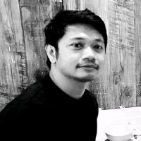 Research Institute for Tropical Medicine (RITM DOH) Employee Marlon Pamplona's profile photo