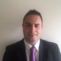 Darren Magor Email & Phone Number