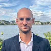 TechTorch Employee Logan Corsello's profile photo