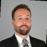 CIBT Employee Mark Reeves's profile photo