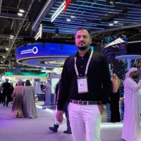 Vivek Kumar Email & Phone Number