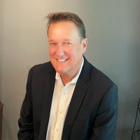 Ray Chelstowski Email & Phone Number
