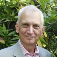 Gandeeva Therapeutics Employee Don Kania's profile photo