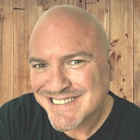 Centaur Labs Employee Tristan Bishop's profile photo