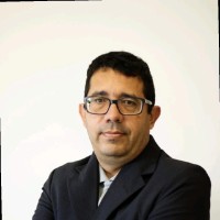 BitGrow Employee João Carlos Moreira Alves's profile photo