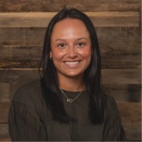 Sunrise Technologies Employee Jenna Byrd's profile photo