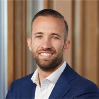 Daniel Drallmeier Email & Phone Number