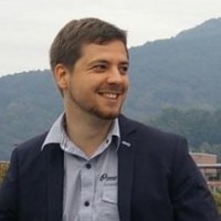 SPF Intérieur - FOD Binnenlandse Zaken Employee Steven van Essche's profile photo