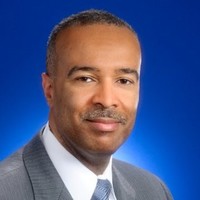 Javan Collins