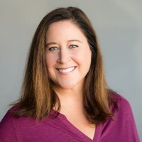 River Forest Public Schools District 90 Employee Lisa Krusinski's profile photo