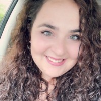Victoria McCarty Email