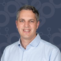 Adam Lewis Email & Phone Number
