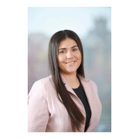 VANTRU Employee Jamie McClelland's profile photo