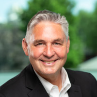 Jeff Brimhall Email & Phone Number