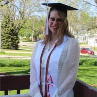 Wisconsin Community Services, Inc. Employee Mel Soquet's profile photo