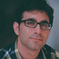 Swish (by Nofshonit) Employee Iliya Gorden's profile photo