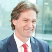 Montagu Employee Michael Eidenschink's profile photo