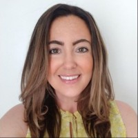 Marissa Harpool Email & Phone Number