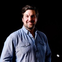 PMG Employee Michael Treon's profile photo