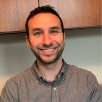 Beer Marketer's Insights Employee David Steinman's profile photo