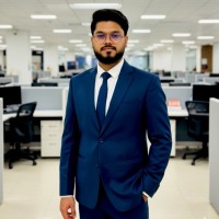 netambit Employee Aman Yadav's profile photo