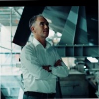 Peter van der Zanden Email