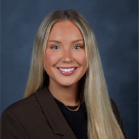 Julia Roach Email