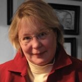 Carol Rogers Email & Phone Number