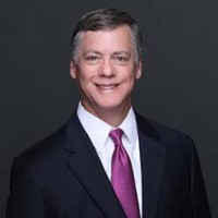 Dallas Capital Bank Employee David Dienes's profile photo