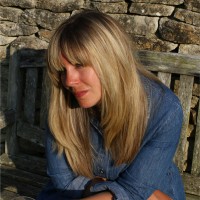 Virgin Employee Charlotte Sjoberg's profile photo