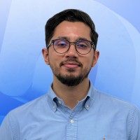 Tahir Bashir Email