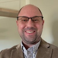 Matthew Doll's profile photo