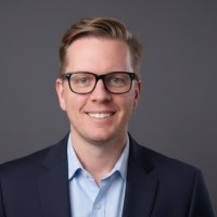 HELLOCOM Employee Laurent Lallouette's profile photo