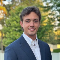 Dart Express Employee Dylan Falldin's profile photo