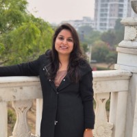 VNC Global Employee Ca Borar's profile photo