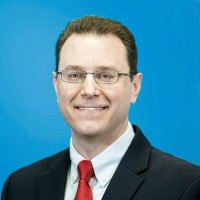 John Satti Email & Phone Number