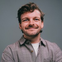 Remi Employee Sterling Martin's profile photo