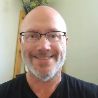 William Hadley Email & Phone Number