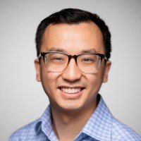 Peter Nguyen Email