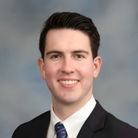 Mark Bugos Email & Phone Number