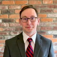 Alexander Jacobs Email & Phone Number