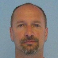 Sens-Tech Employee Jerry Ball's profile photo