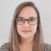 Insi Employee Sabrina Zucatti's profile photo