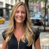 QBS Inc Employee Erin Mayberry's profile photo