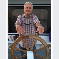 Berney Office Solutions Employee Young's profile photo