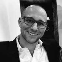Albert Uster Email & Phone Number