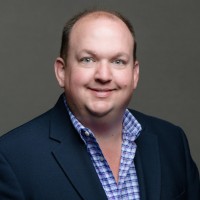 Pinnacle Polymers Employee A. Ingram's profile photo