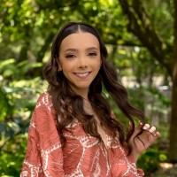 Cristar S.A. Employee Elisa Sanchez's profile photo
