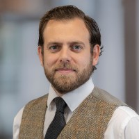 Stuart Leslie Email & Phone Number