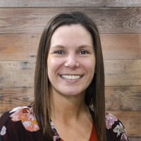 Mainline Services, LLC Employee Veronica Wright's profile photo